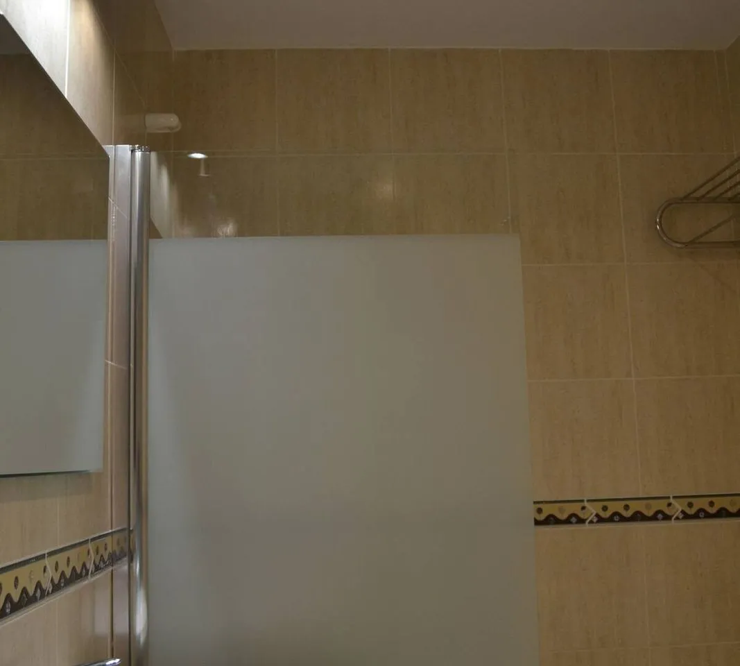 2d8dfb07-cf46-4122-adf3-69ea18ce8296