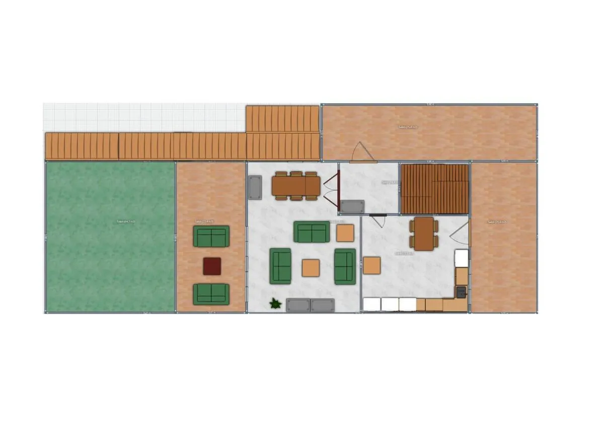 2ec3946f-aa10-436c-8472-b59e7a97ada8