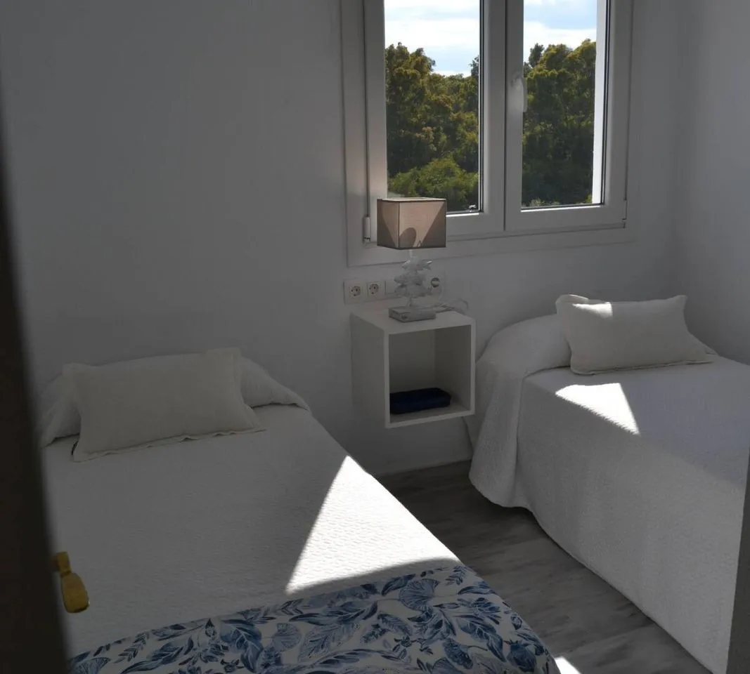 2f6b0ab7-d3aa-4a69-9af8-f61d6e4c89a7