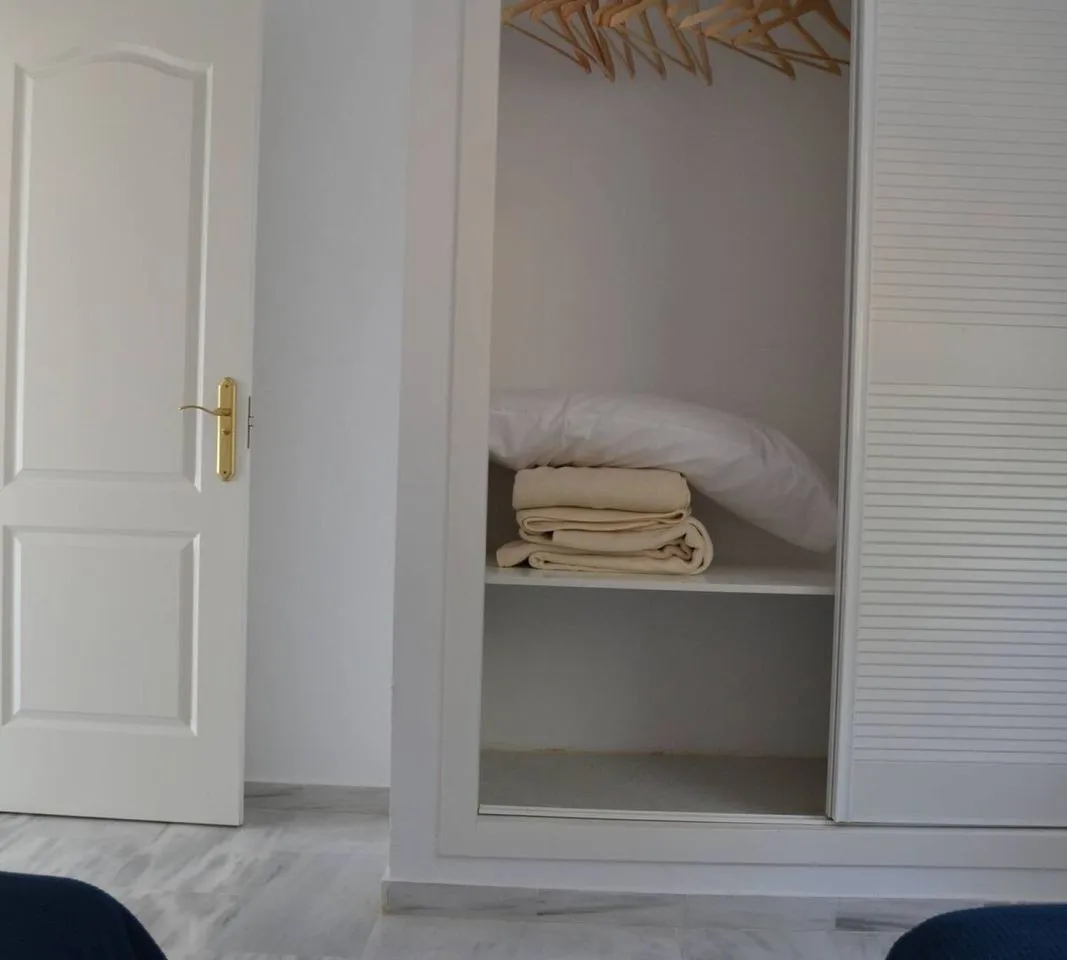 47f50d30-9bab-44b7-a6e6-827857d09168