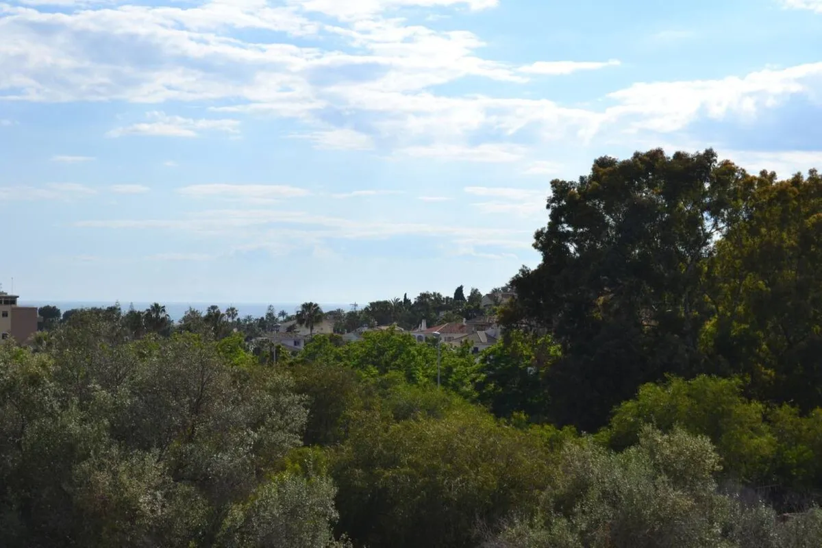 4932fa1e-2f7c-4778-bfd6-28d30876ee14