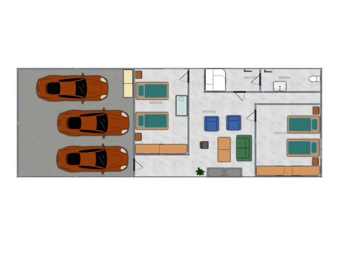 4d16bbbd-25b9-4515-bcfe-de028e941582