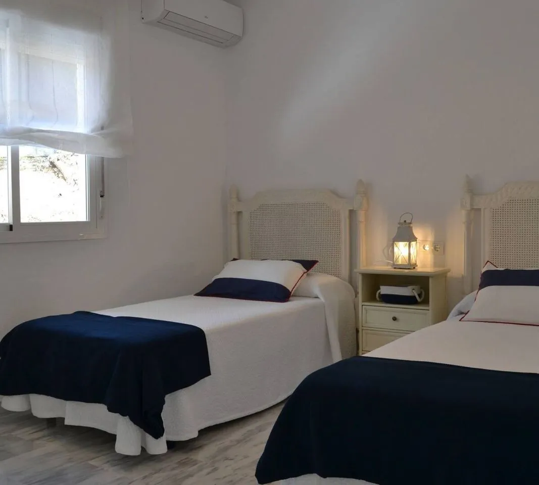 5813df6c-1cfd-4cb0-b41a-58f00316355a