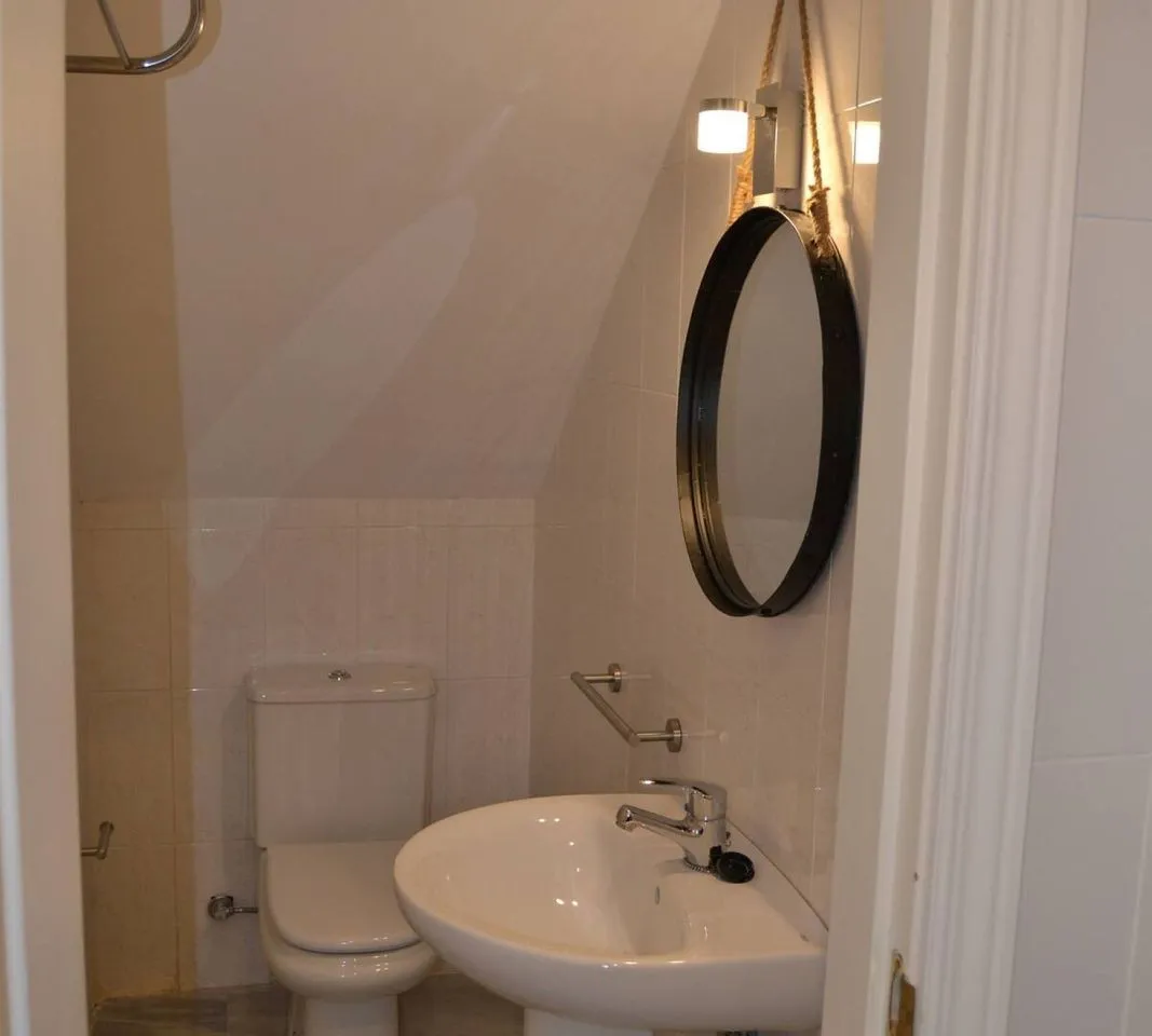 5a71dd10-982e-4739-8b67-f923c2951c98