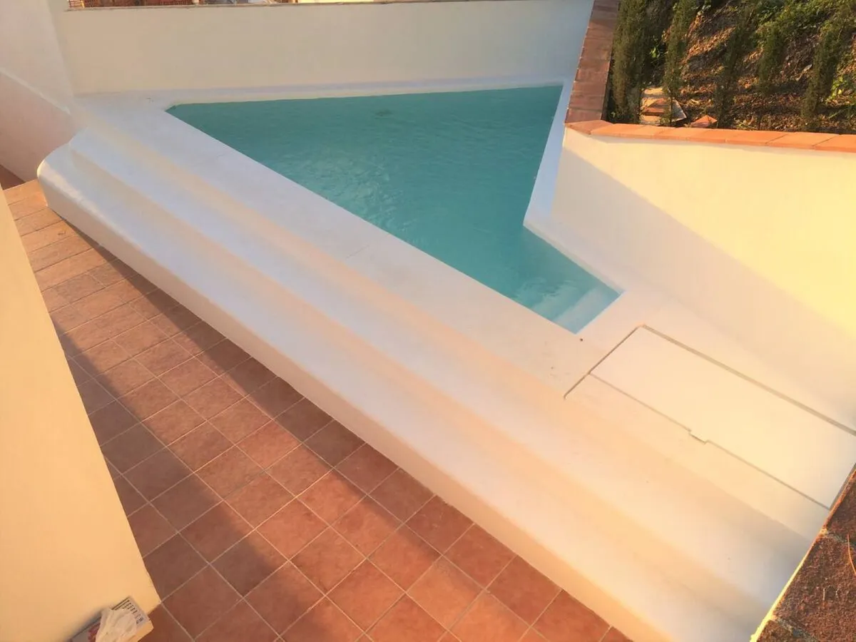 60a556a1-b4ee-44e6-9cdf-17060c87f676