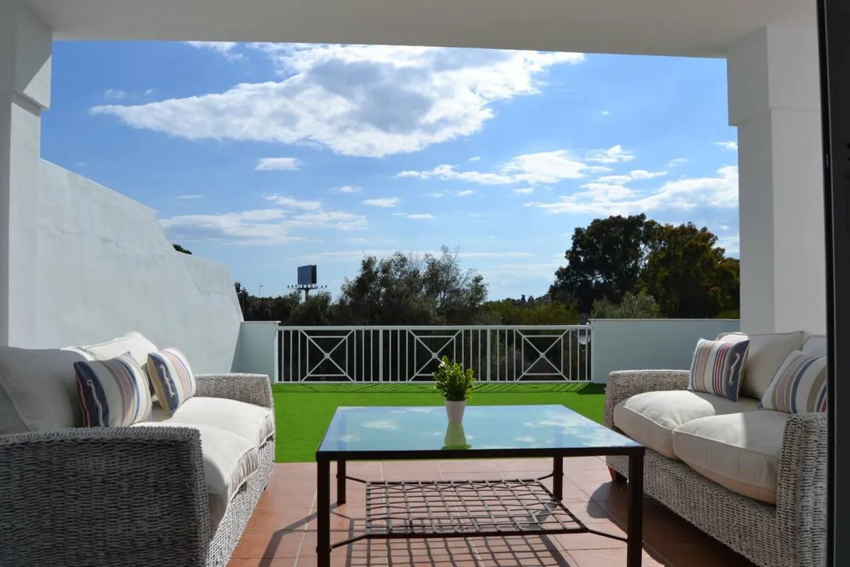 7100033a-e1f0-4782-873f-ee190cd69310