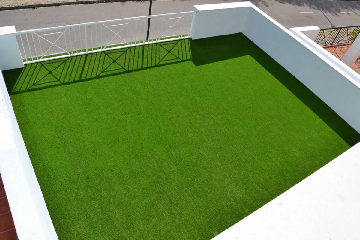 72330d5b-0a6c-480a-b0e6-38a65c74930e