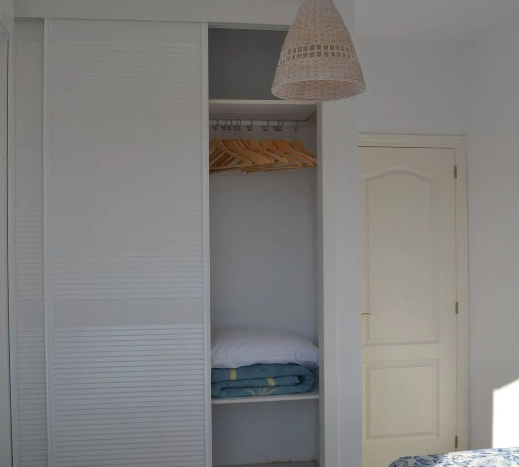 7a59f68d-3017-4bb3-9769-ea1d913eb511