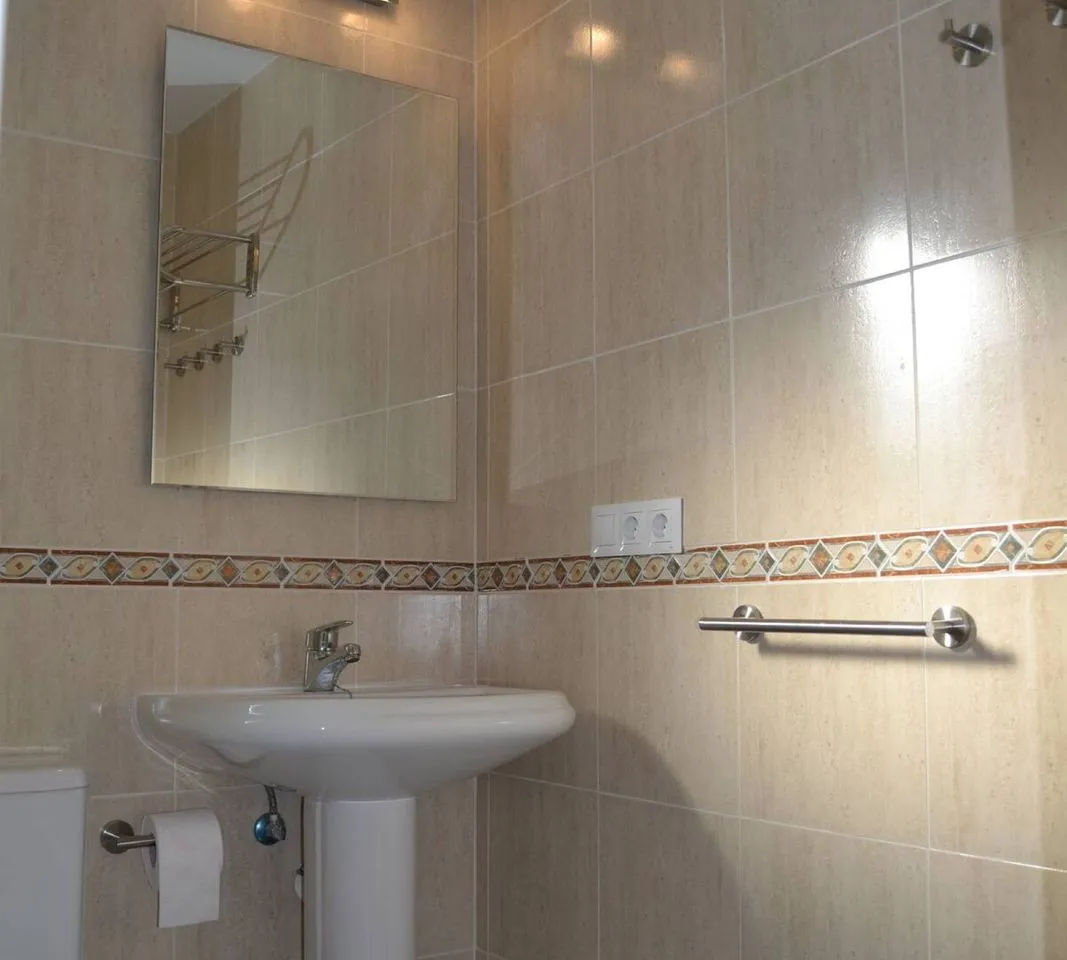 8f3f74a5-6f89-4f98-9559-c6216955fca8