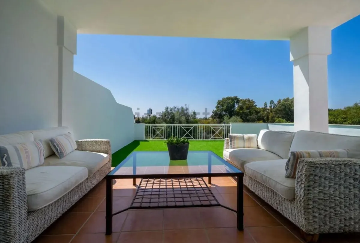 9989a1ba-a07c-4d10-a85e-4e1b3e3edec6