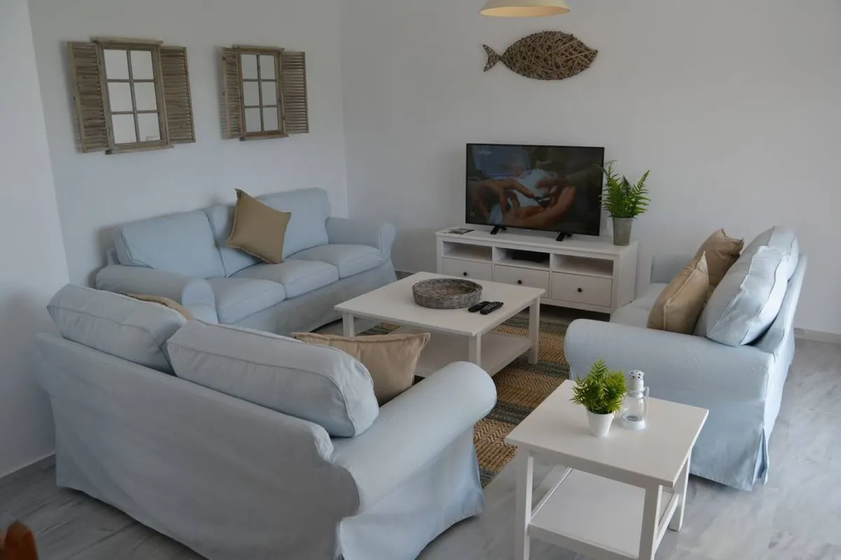 9e244391-5f63-4fae-9616-8d2b435ee09d