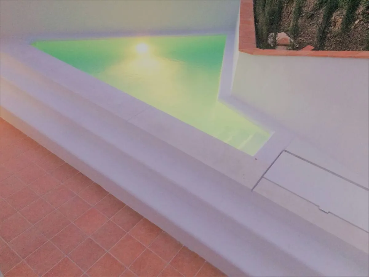 a6a0c886-c19f-4886-a2f9-bd4df70a7a2a