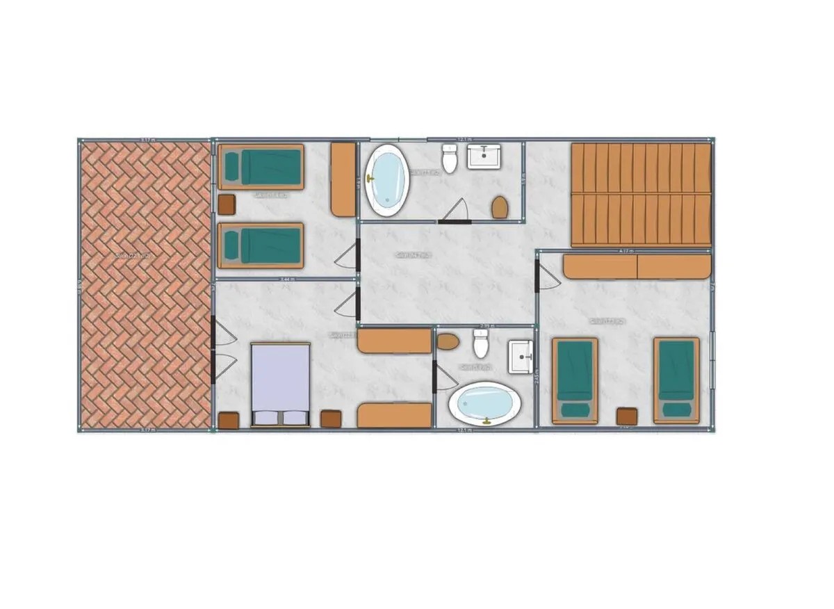 aeb63fd1-907c-461b-b981-9ee44d66cf06