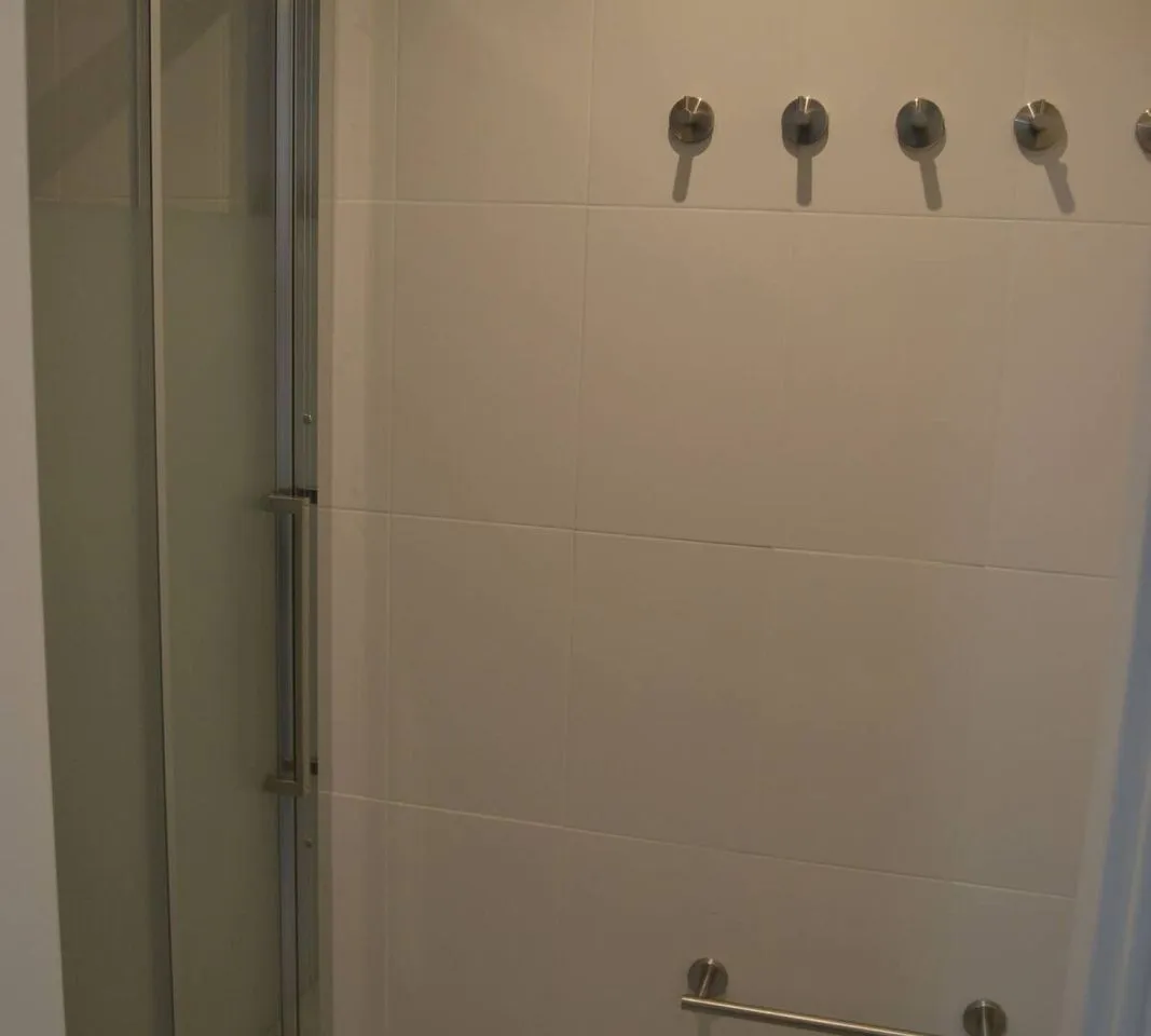 cb68e7d2-5f6b-46bd-9123-e19632ec70b3