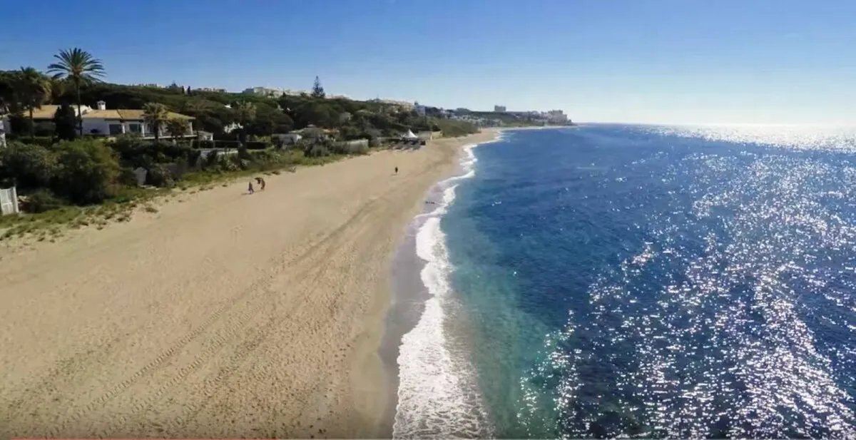 e44e32f1-4e15-4866-915f-ef0b74480268