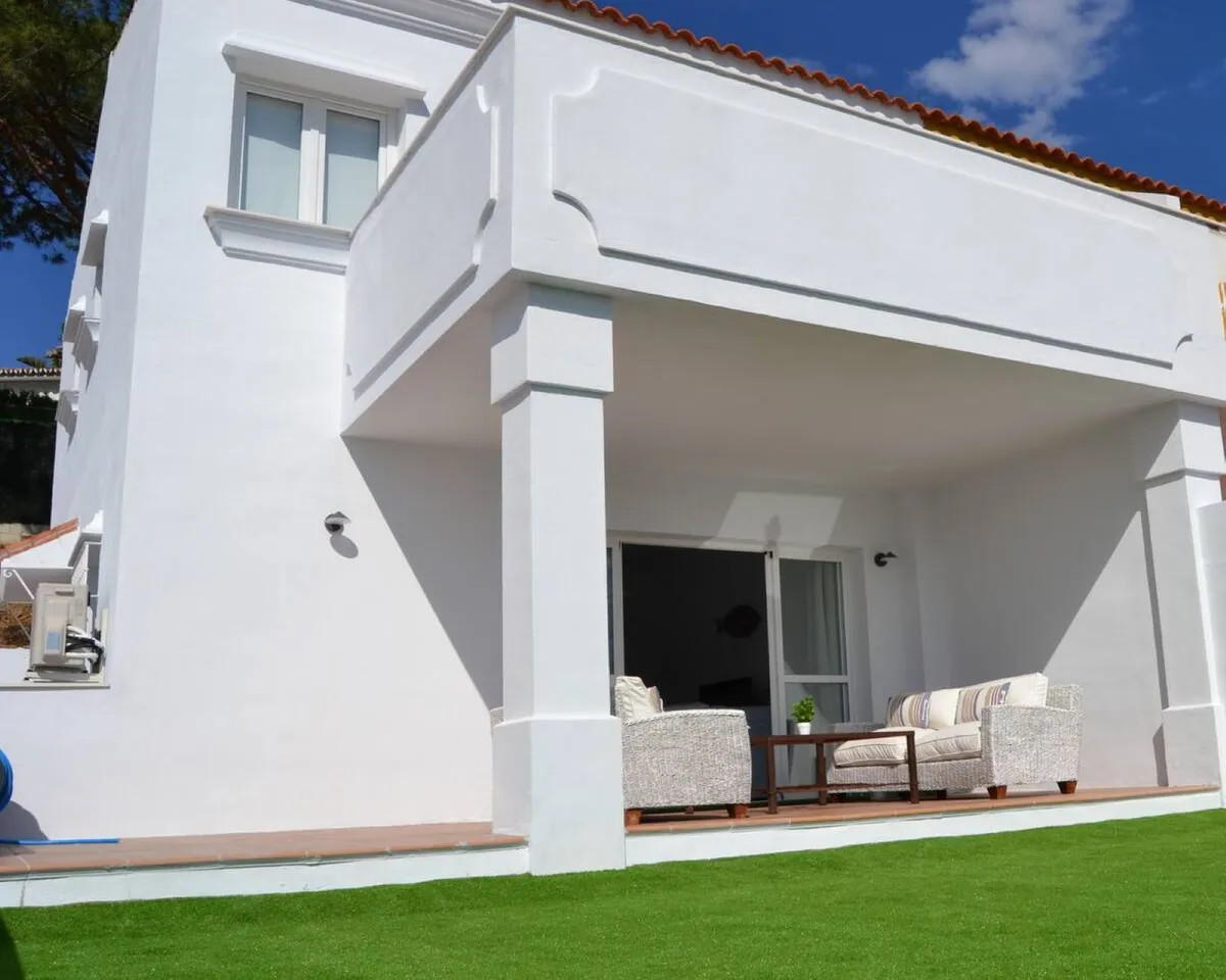 e4ee6d94-8da3-4e2c-914a-98108b52b713