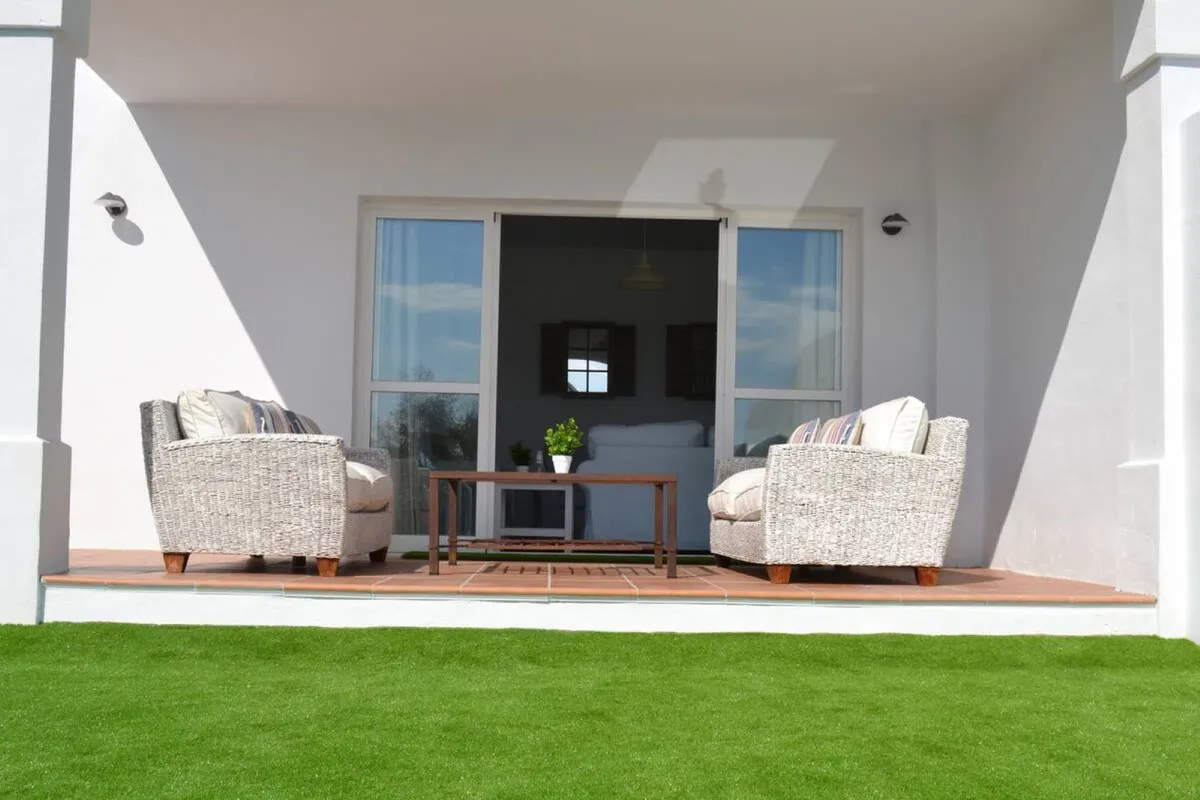 e8d0848e-18e3-4a3c-8aff-edb1d08b701f