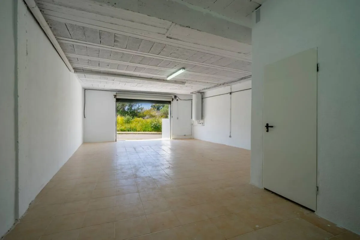 fff5bec7-1186-4574-b4c4-8d536072a66c