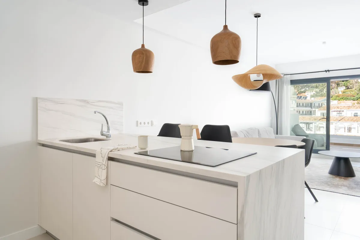 02082bb5-5f0c-4e3a-bb3a-7bf7dc07cf59