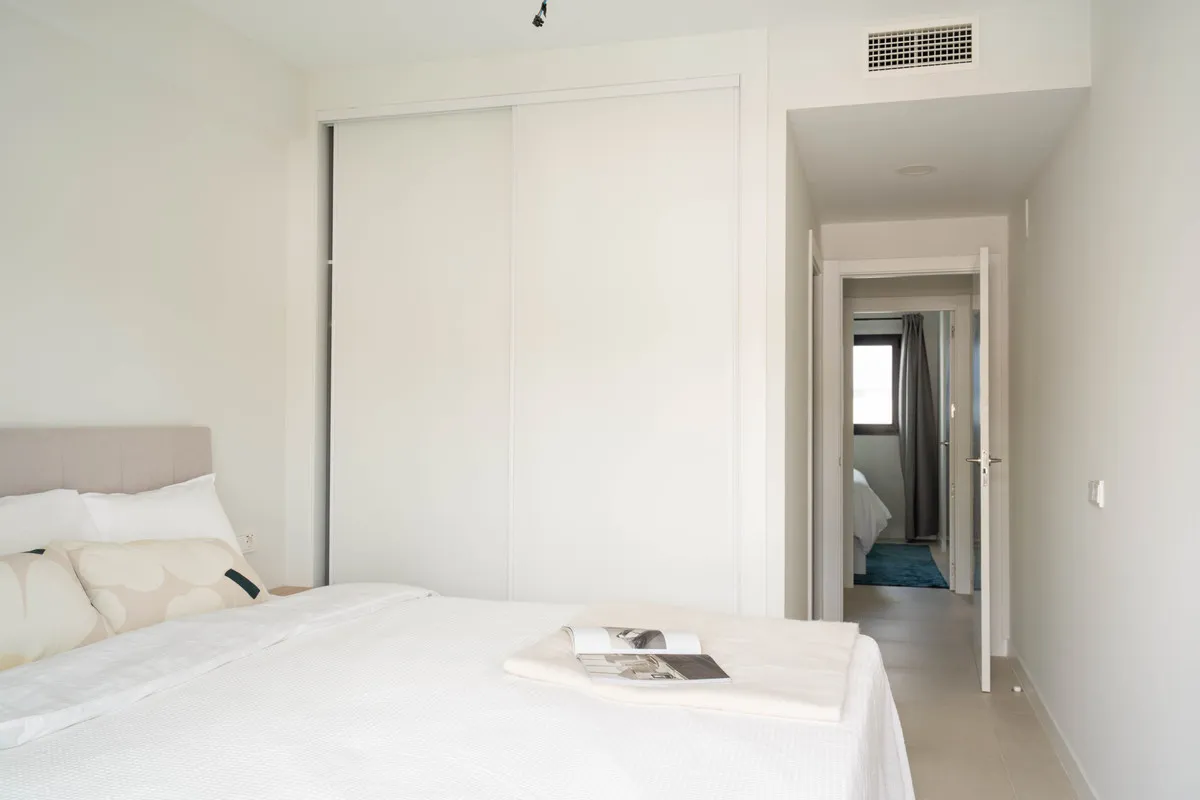 1cf1ae90-5f02-4cd4-8237-dd3b721e84cc