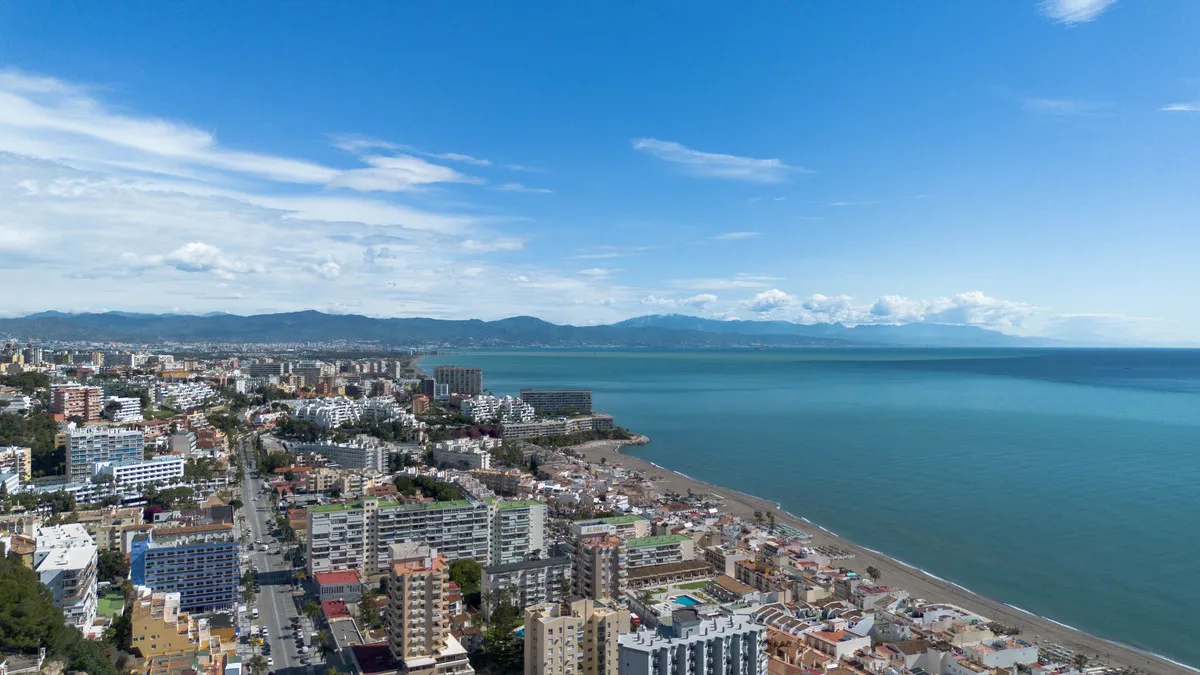 28b6b1a0-f5cd-40bd-a14e-ac69059e6692