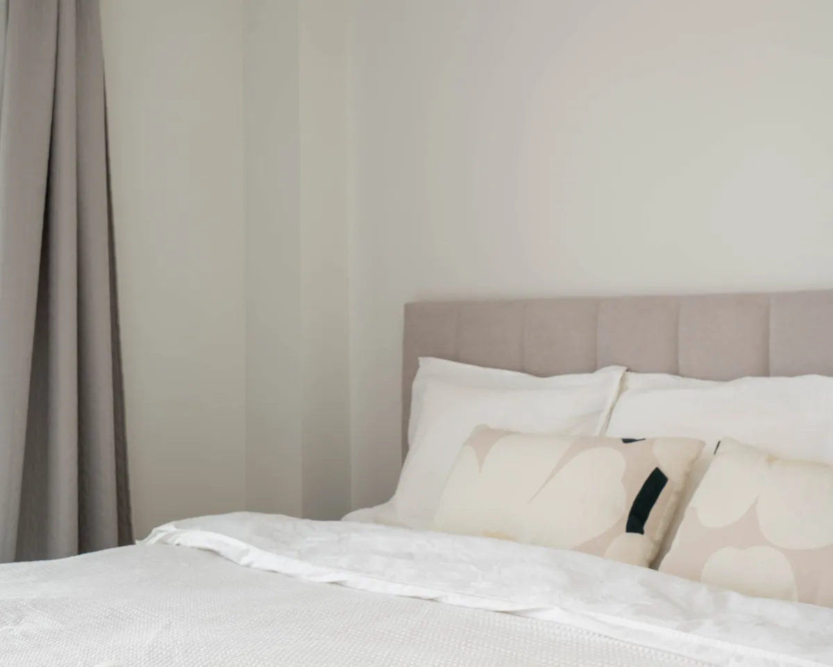 5537f807-68fc-451f-9f0c-9df0a1576315