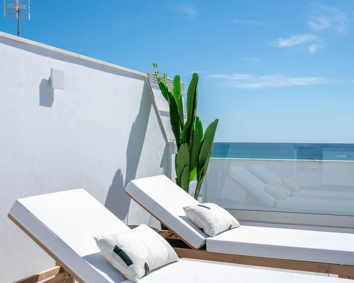 56dfc2c5-3e96-4dde-8819-936b10f8f417