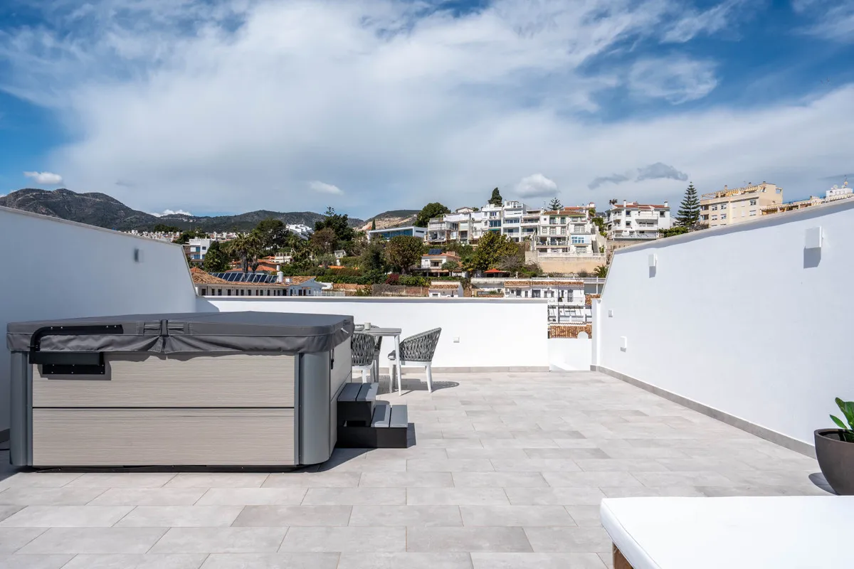 80e618f1-00a7-4ee6-bef6-e3770b5e8ae9