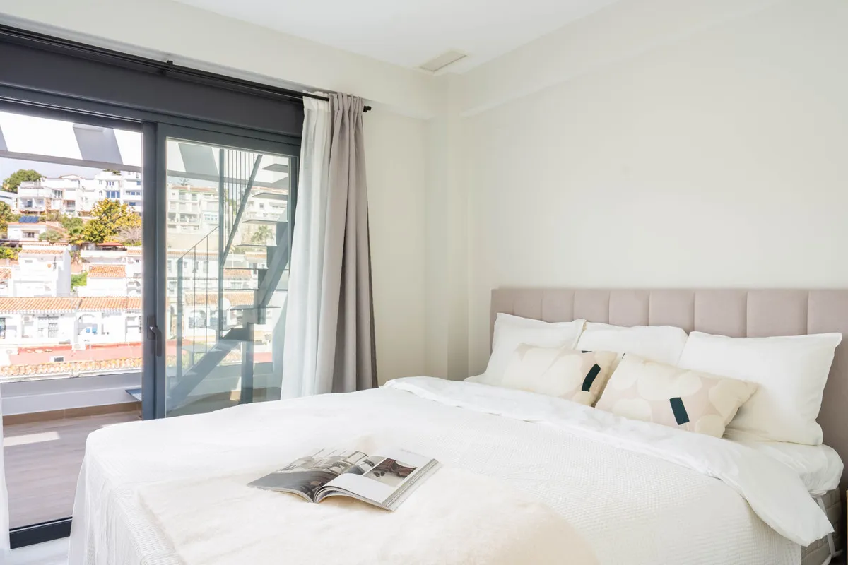 88e1411d-624b-4985-b788-fe9fdba4a942