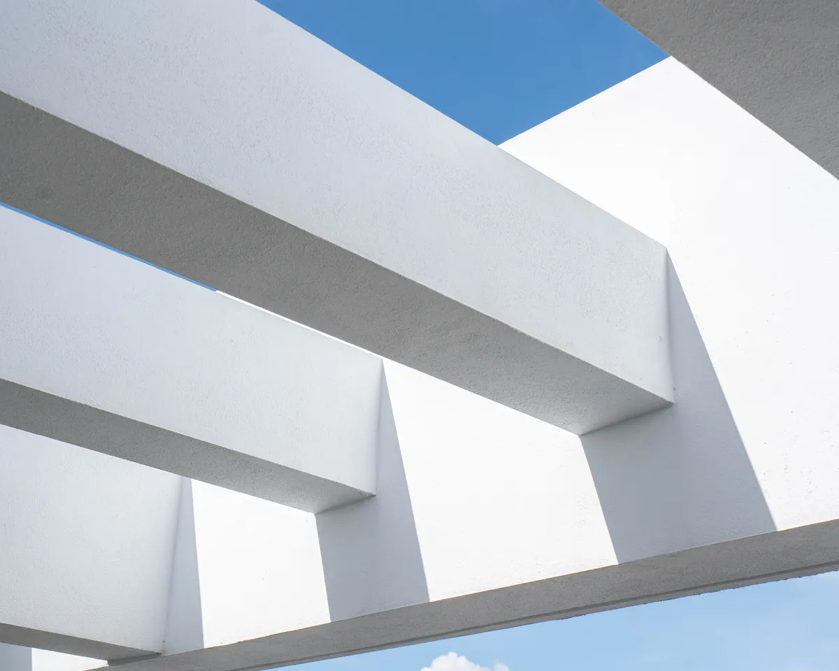 8d3fb2b9-e989-4807-8525-24fff492054c