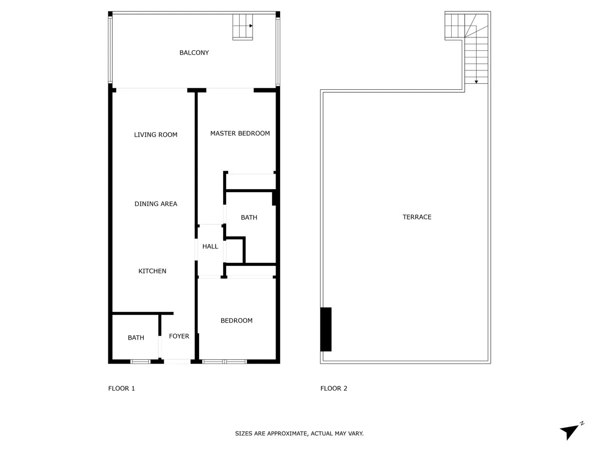 94364ffb-f017-4751-8dbd-ba1e7e4949e8