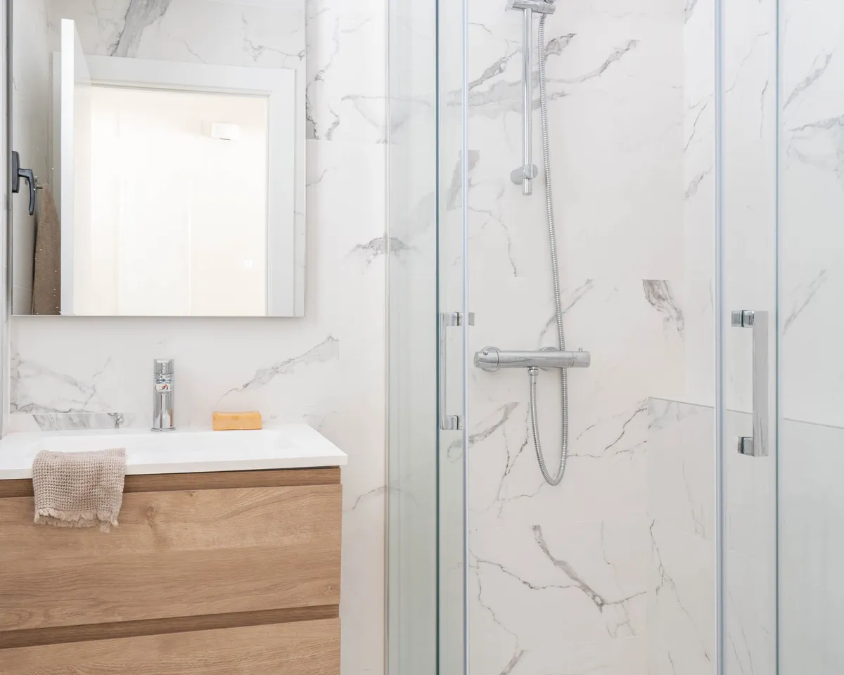 b4a7a1c4-d547-4c6d-90b9-745efe4661ab