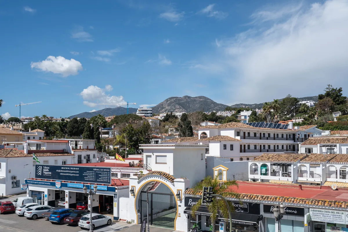 be840961-443d-4156-ad1e-9a47c2191505