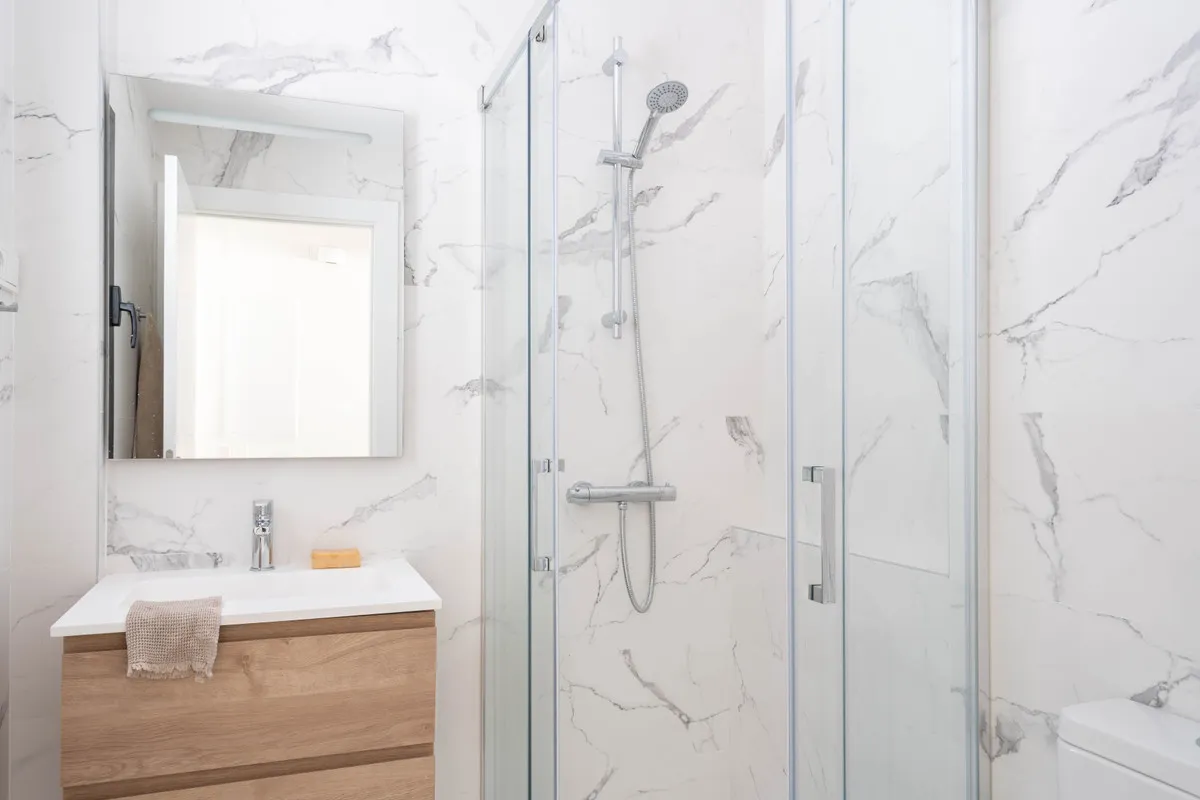 c55af9ed-f278-43ef-b585-9d6941475c6b