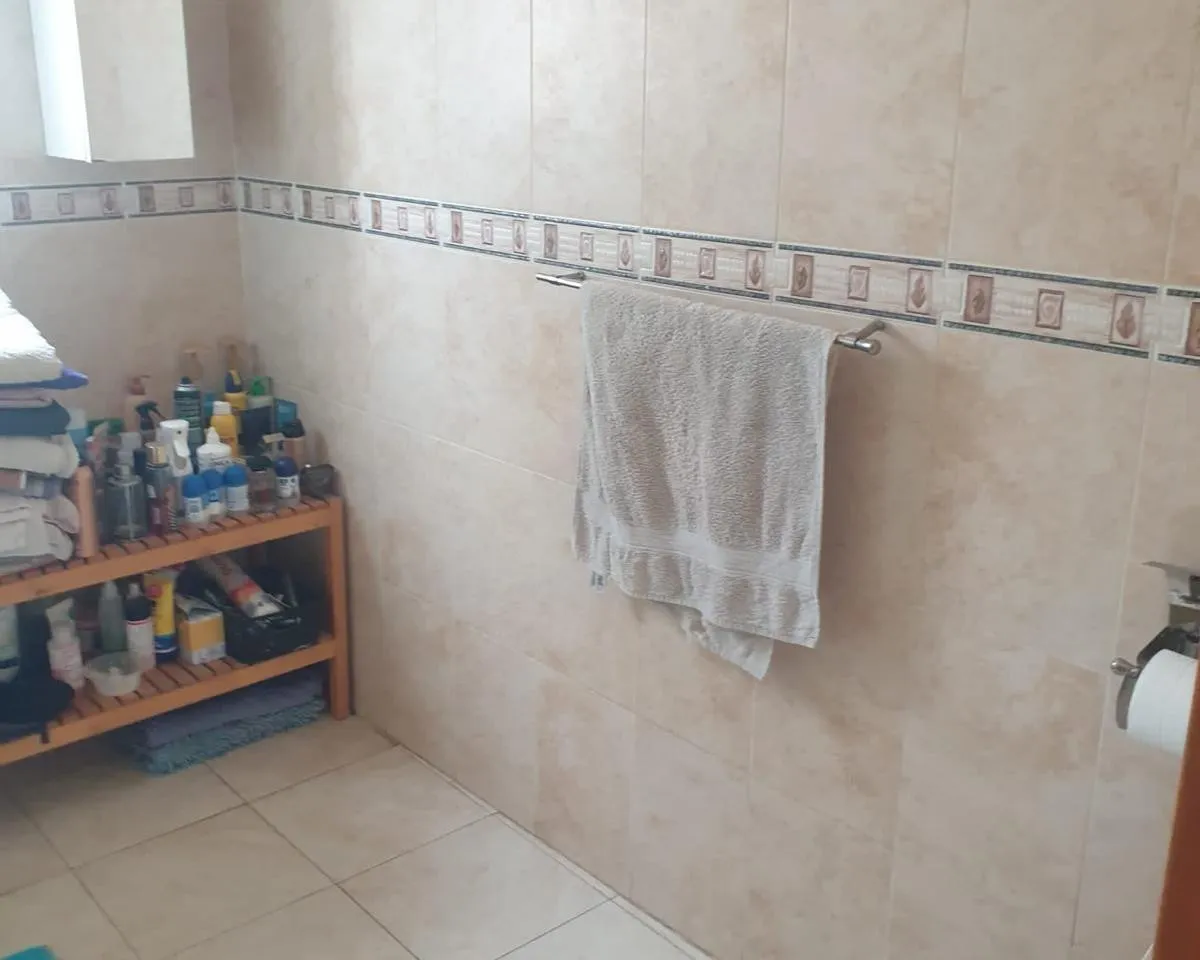 068f3445-24ae-4c51-aa81-35fc5ecc49ad