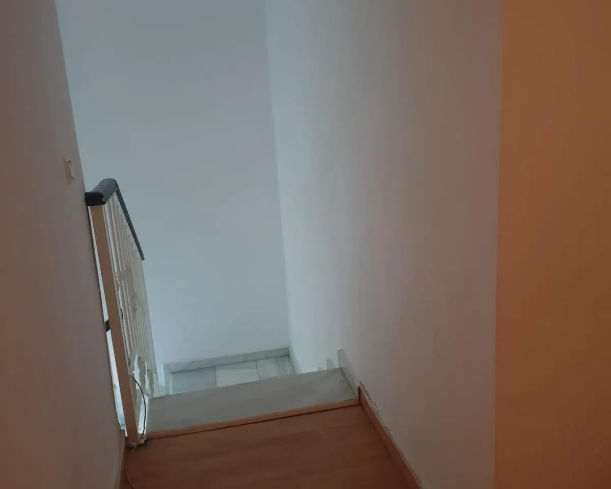 45944555-6603-495e-a6f3-04f95d5c1ae3