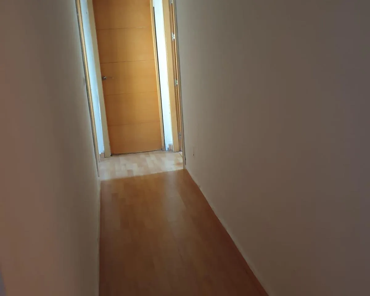 514ca90d-cb3d-492c-adb7-14c99a12df40