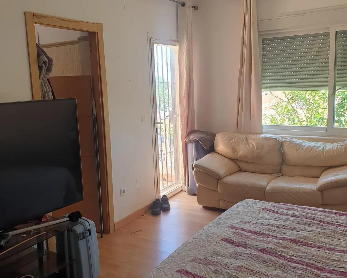 55b120b3-3657-4b20-951f-6ca14d595242