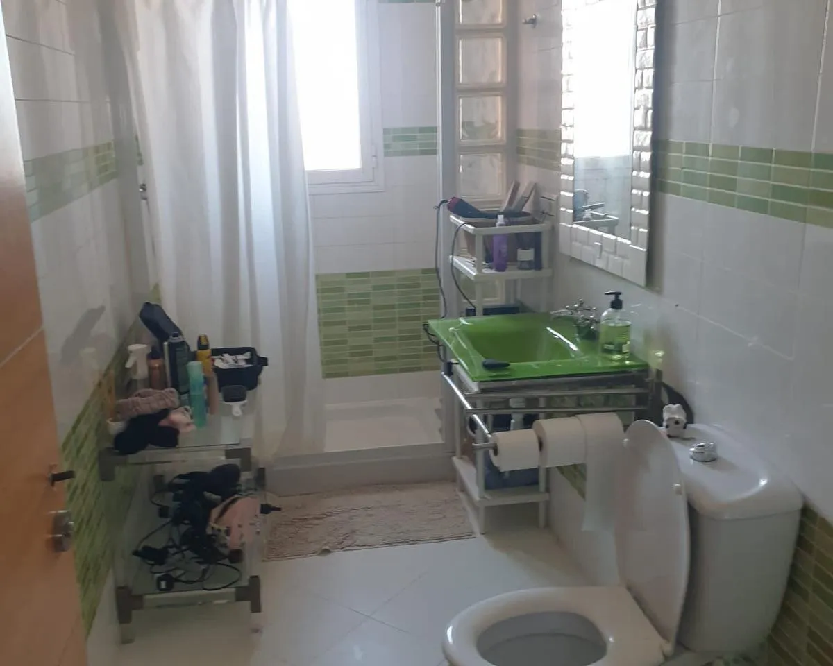 696efc5f-0ff8-4e3e-acb7-6c13cc22d22b