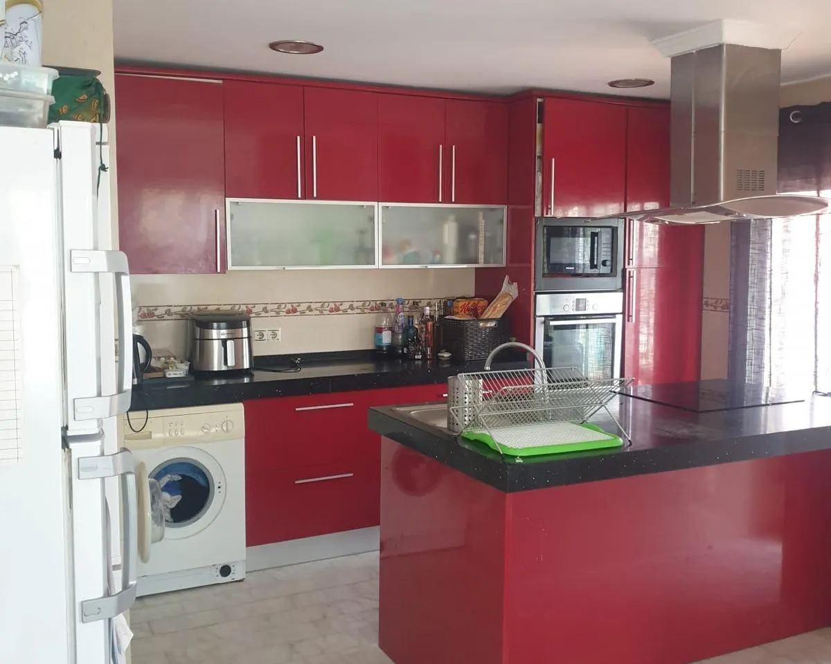 6a1b3720-46c5-437d-9391-587d8fe3e11a