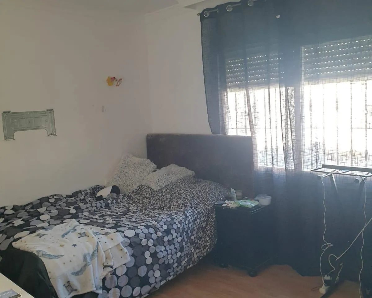 77961d06-f850-438b-b1d6-aca5bf0c43de