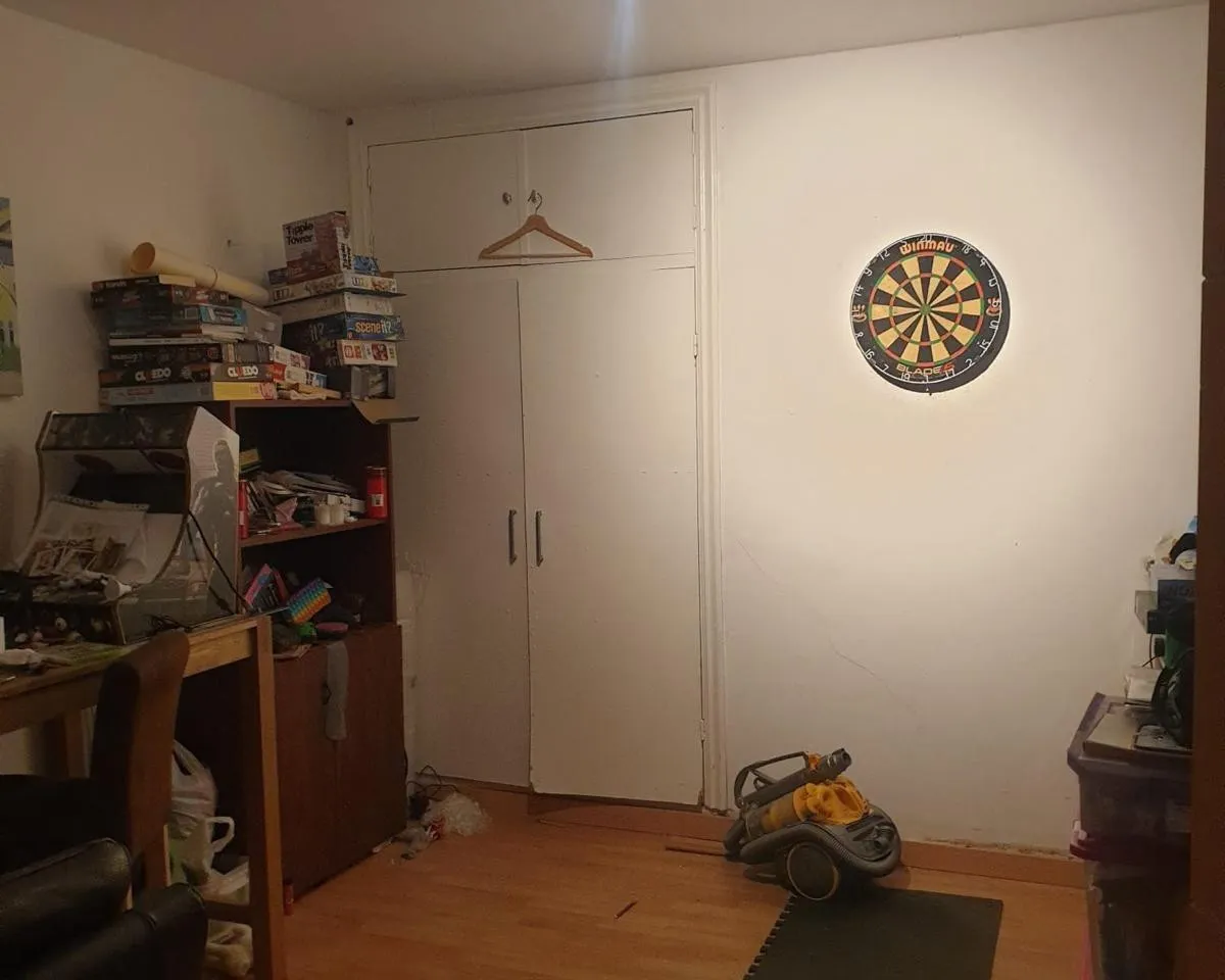 84523c06-a8be-4771-bd76-554fb0c3b83e