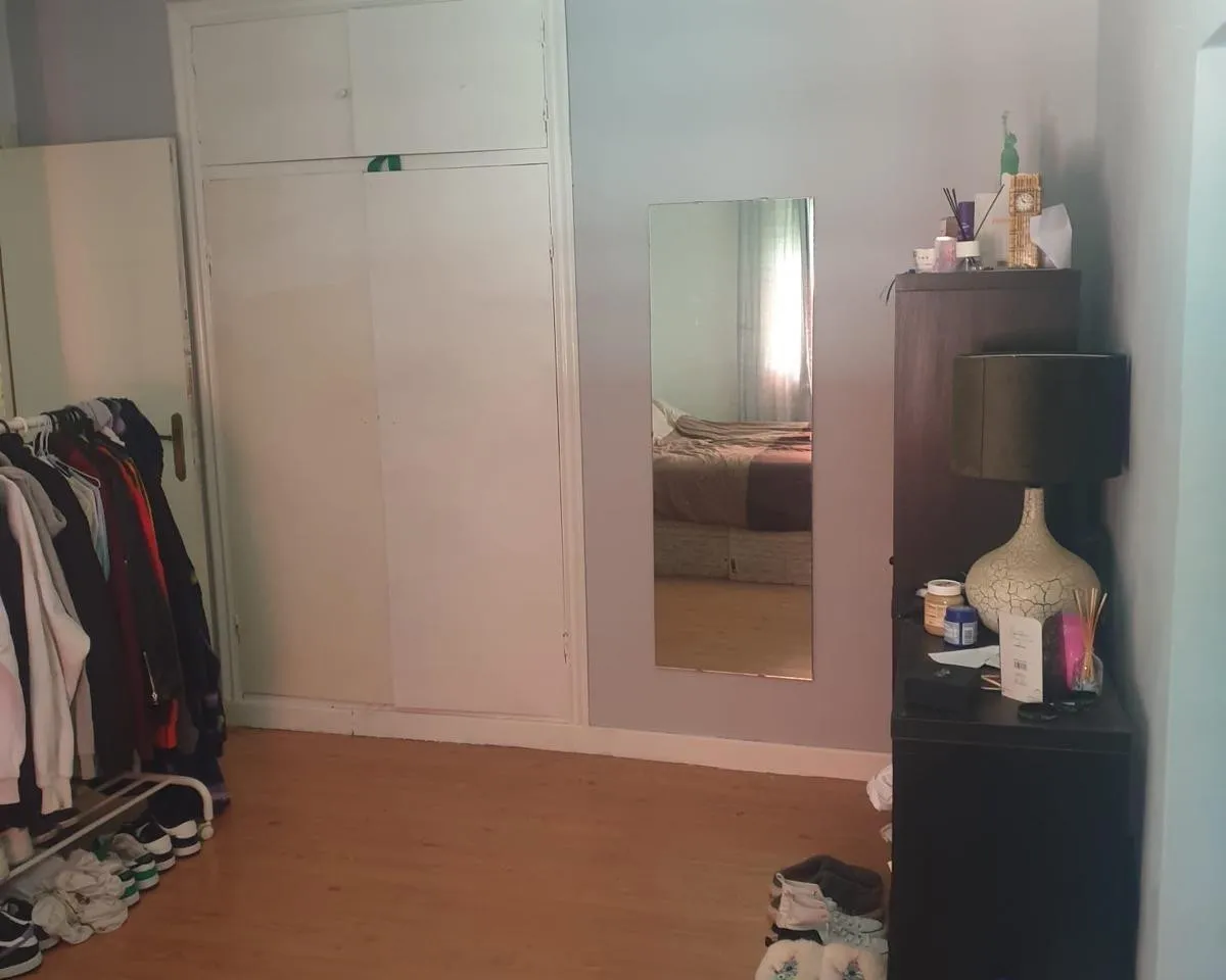 875047c3-e86a-4880-ad47-3a576e5db86d