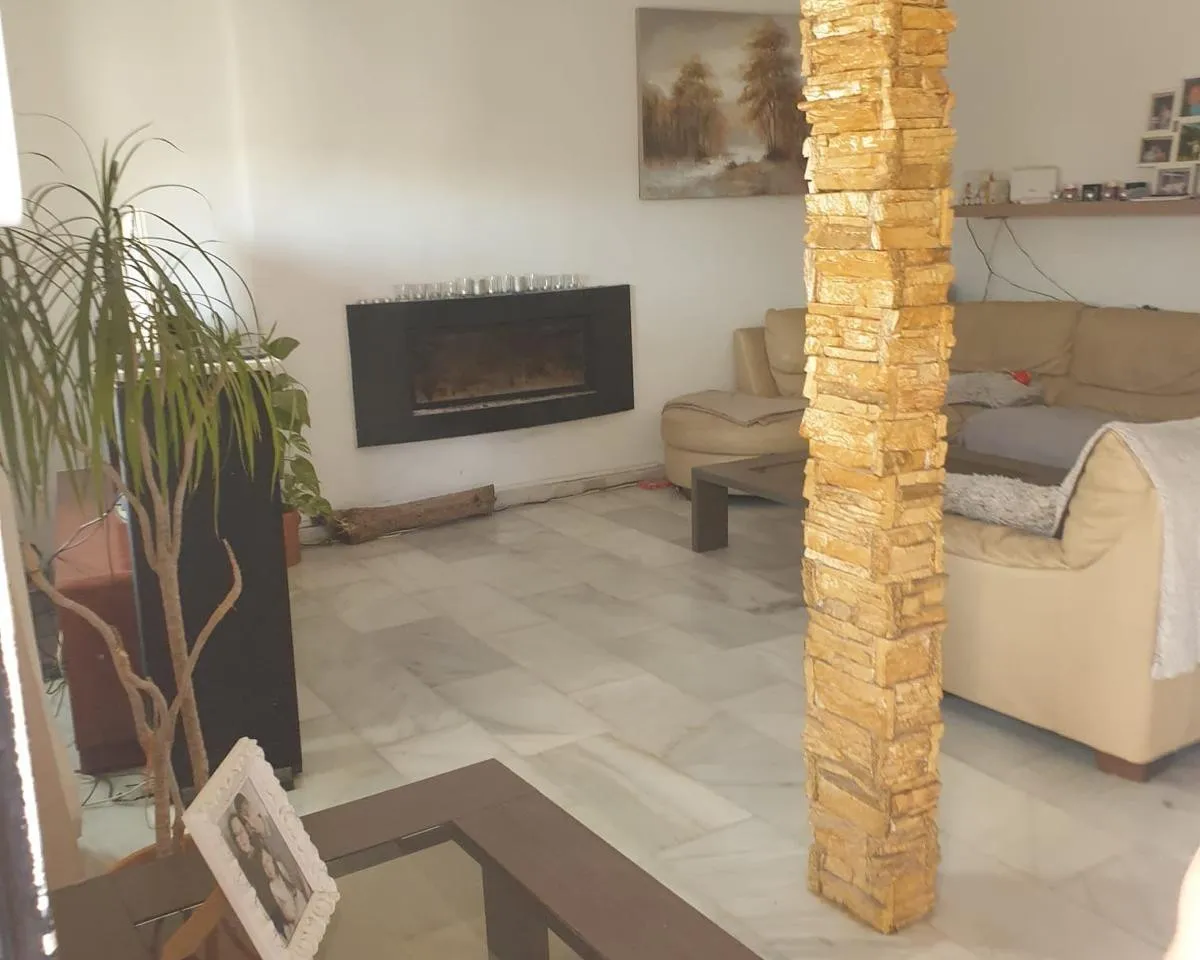 ac8f26ff-ebb3-488f-afba-1cab54d812ca