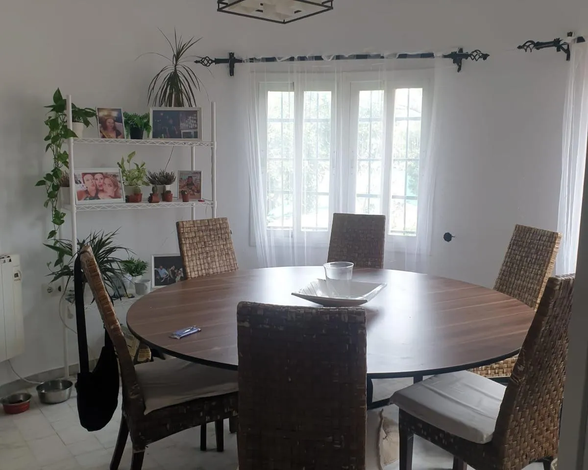 b6d5dbd9-179e-4876-862a-57491f0bdcf0