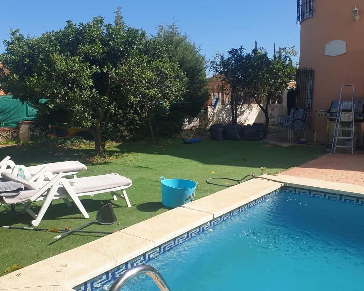 be0183ed-a26e-4351-b058-4ddb3c664577