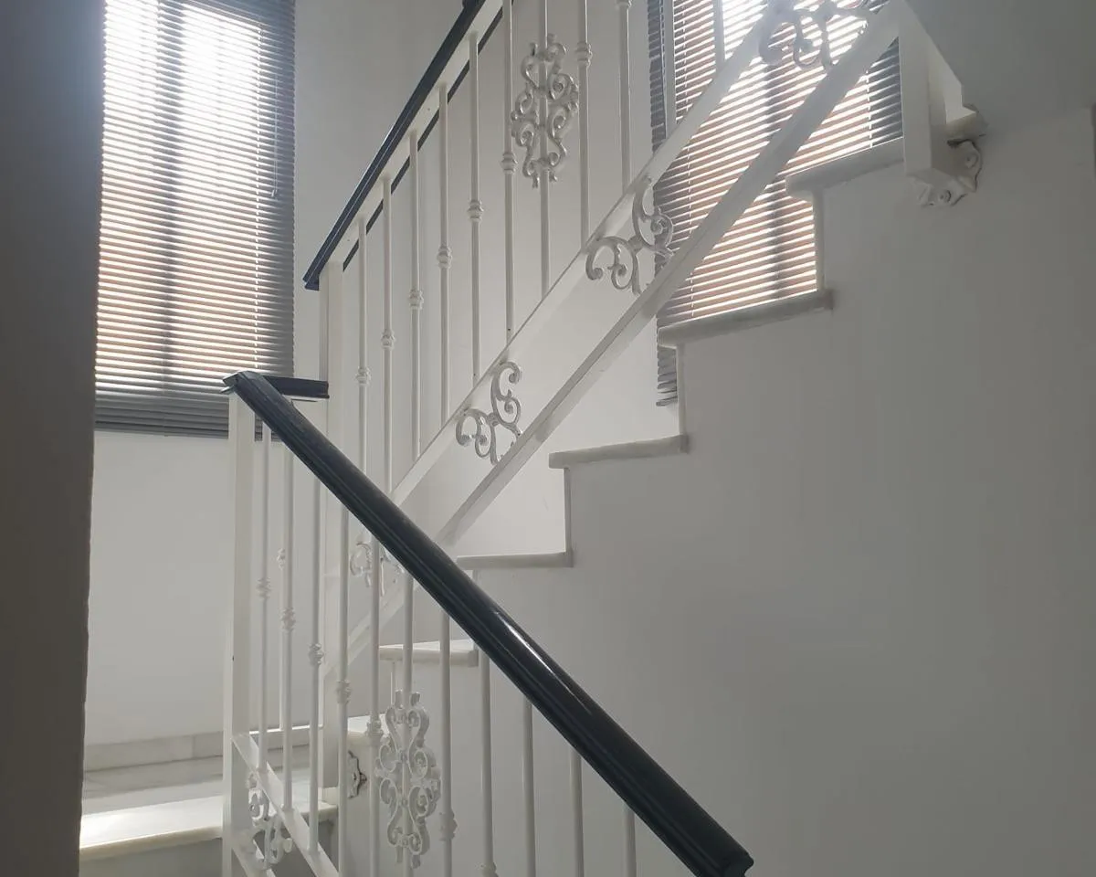 be652b7d-52e8-4fb9-9da6-1e9443d11a8b