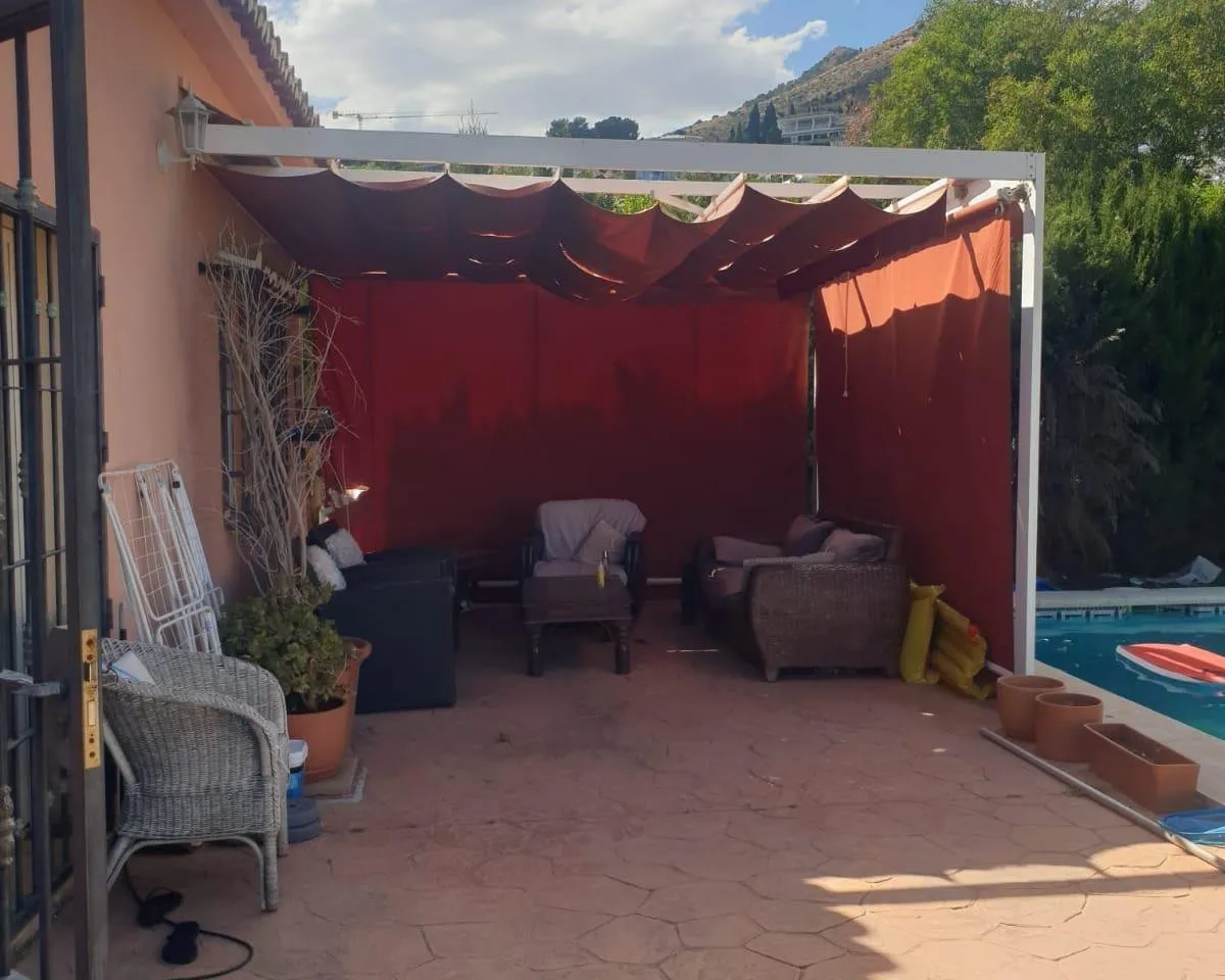 d626d568-ac04-4284-b9a2-35979ce9b862