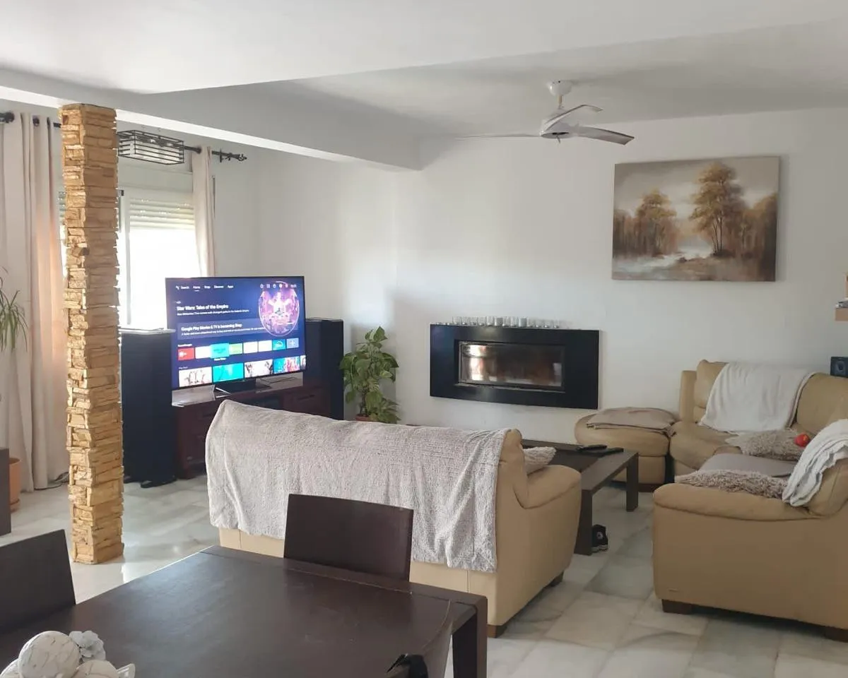 e9154a02-77e8-4ee0-9590-0aa4de320f48