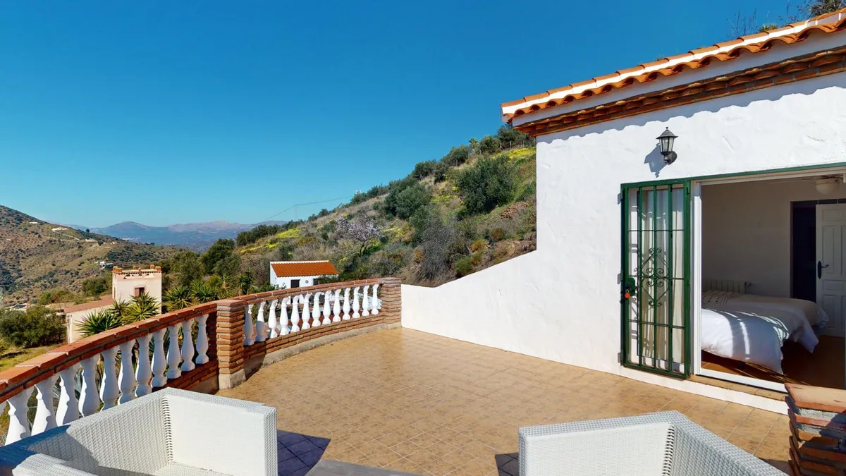 073a0e8e-4524-4ab4-bd65-27a8b4110198